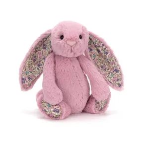 邦尼兔/Jellycat Blossom Tulip Pink Bunny BLN3BTP