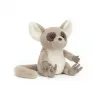 邦尼兔/Jellycat Bruce Bush Baby BRU3BB