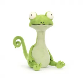 邦尼兔/Jellycat Caractacus Chameleon C2CHAM