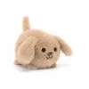 邦尼兔/Jellycat Caboodle Puppy CAB3PP