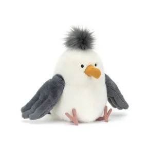 邦尼兔/Jellycat Chip Seagull CHP3SG