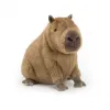 邦尼兔/Jellycat Clyde Capybara CLY6C