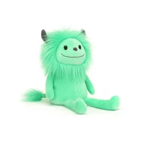 邦尼兔/Jellycat Cosmo Monster COS2M