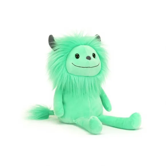 邦尼兔/Jellycat Cosmo Monster COS2M