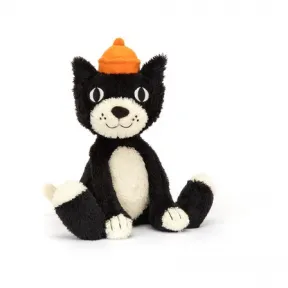邦尼兔/Jellycat Jellycat Jack JELC3M