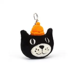 邦尼兔/JellyCat Bag Charm 吉利猫手袋挂饰 JELC4BC