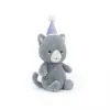 邦尼兔/Jellycat Jollipop Cat JOL3C