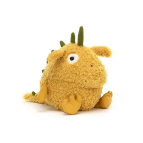 邦尼兔/Jellycat Jubjub Yonnie JUB3Y