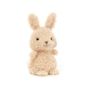 邦尼兔/Jellycat Little Bunny L3B
