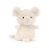 邦尼兔/Jellycat Little Mouse L3MO