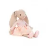 邦尼兔/Jellycat Lila Ballerina Bunny LIL3BB