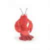 邦尼兔/Jellycat Larry Lobster LOB2L