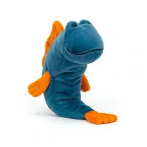 邦尼兔/Jellycat Mack Mudskipper MAC3MUD