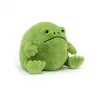 邦尼兔/Jellycat Ricky Rain Frog RR3F