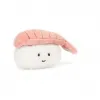 邦尼兔/JellyCat Sassy Sushi Nigiri 寿司公仔 SASS3N