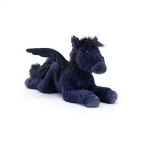 邦尼兔/Jellycat Seraphina Pegasus SER1P