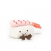 邦尼兔/Jellycat Silly Sushi Nigiri SIL3N