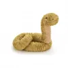邦尼兔/Jellycat Slither Snake SL2S