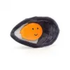 邦尼兔/Jellycat Sensational Seafood Mussel SSEA6M