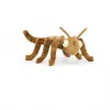 邦尼兔/Jellycat Stanley Stick Insect STAN3S