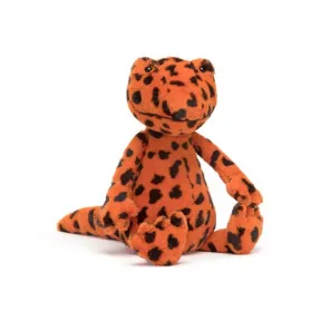 邦尼兔/Jellycat Syd Salamander SYD3S