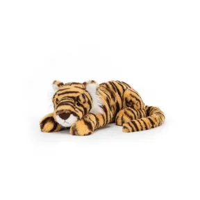 邦尼兔/Jellycat Taylor Tiger TAY1T