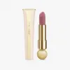Jimmychoo/吉米周 丝绒雾面唇膏-裸色绯红 JCMATTELIPCOLOURBMLC121746