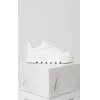 凯卓/Kenzo 白色 球鞋 K波运动鞋 F752SN228L51.01.35