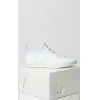 凯卓/Kenzo 白色 球鞋 K-City运动鞋 F865SN136L50.01.39