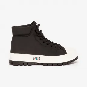 凯卓/Kenzo 男士 平底鞋 F965SN003F85.99.45