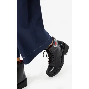 凯卓/Kenzo  靴子 FA52BT347L81.99.36