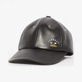 凯卓/Kenzo  棒球帽 FA55AC701L37.99.TU