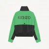 凯卓/Kenzo KENZO windcheater FC62BL1529NA.57.L
