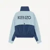 凯卓/Kenzo KENZO windcheater FC62BL1529NA.64.M