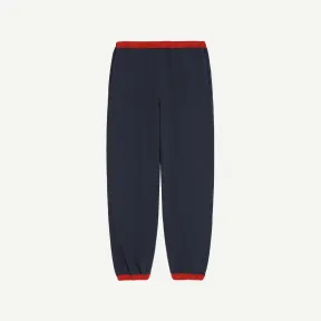 凯卓/Kenzo Loose jogging trousers FC62PA7014MF.77.M