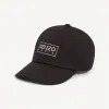 凯卓/Kenzo KENZO Paris baseball cap FC65AC911F32.99.TU