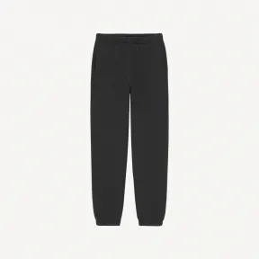 凯卓/Kenzo 'BOKE FLOWER' crest jogging bottoms FC65PA7934MF.99J.L