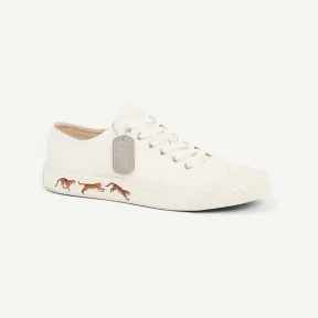 凯卓/Kenzo KENZOSCHOOL trainers FC65SN010F50.02.40