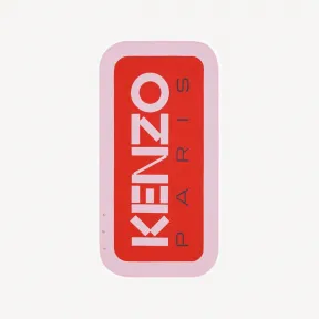 凯卓/Kenzo KENZO Paris blanket FC68CU006PEC.30.TU