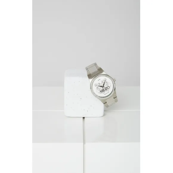 凯卓/Kenzo 手表 老虎手表 L46WA9600201.XX.TU