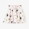 凯卓/Kenzo 女孩 短裙 LA5Q27068F02.34.10A