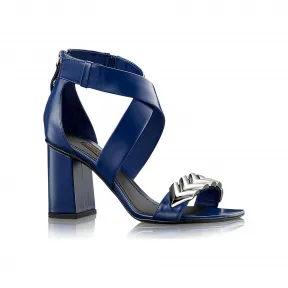 路易威登/Louis Vuitton WESTBOUND 凉鞋 1A0SWP