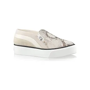 路易威登/Louis Vuitton CATWALK 休闲鞋 1A1096