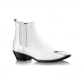 路易威登/Louis Vuitton COSPLAY 及踝靴 1A1BX3