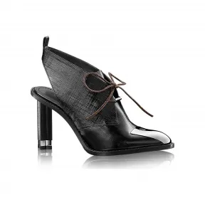 路易威登/Louis Vuitton COSPLAY 低帮靴 1A1BYR