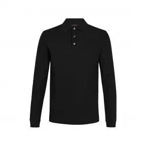 路易威登/Louis Vuitton(LV) 男士 Polo衫 1A1PI0