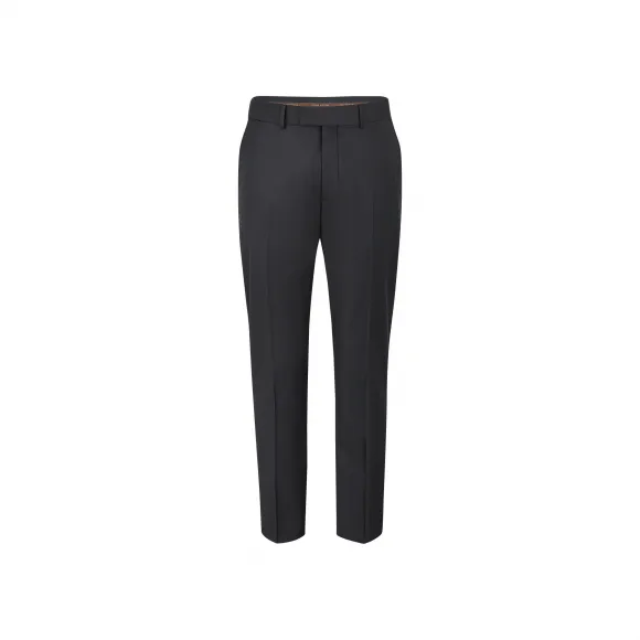 路易威登/Louis Vuitton 经典修身长裤 1A1PNP