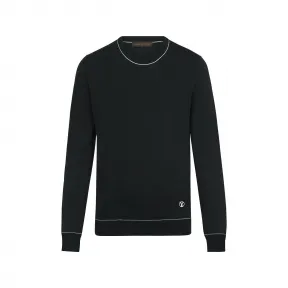 路易威登/Louis Vuitton(LV) 男士 卫衣 1A1QEY