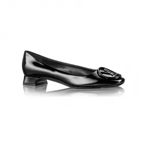 路易威登/Louis Vuitton MADELEINE 芭蕾舞鞋 1A1WZZ