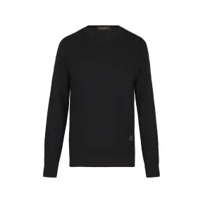 路易威登/Louis Vuitton Damier 格纹圆领衫 1A2H79